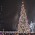 Weihnachten in Missaro