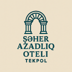 Logo Tekpol